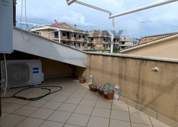 Terrazza - Villa via dle parco
 
28, Ardea - photo 46