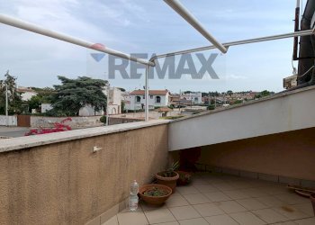 Balcone - Villa via dle parco
 
28, Ardea - photo 47