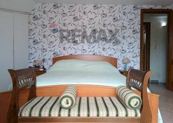 Camera / camera da letto - Villa via dle parco
 
28, Ardea - photo 48