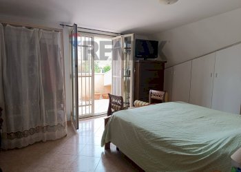 Camera / camera da letto - Villa via dle parco
 
28, Ardea - photo 49