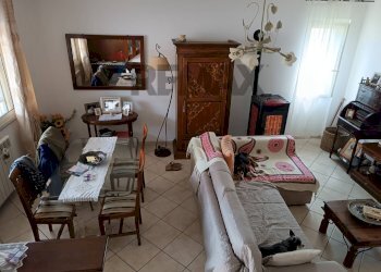 Sala da pranzo - Villa via dle parco
 
28, Ardea - photo 14