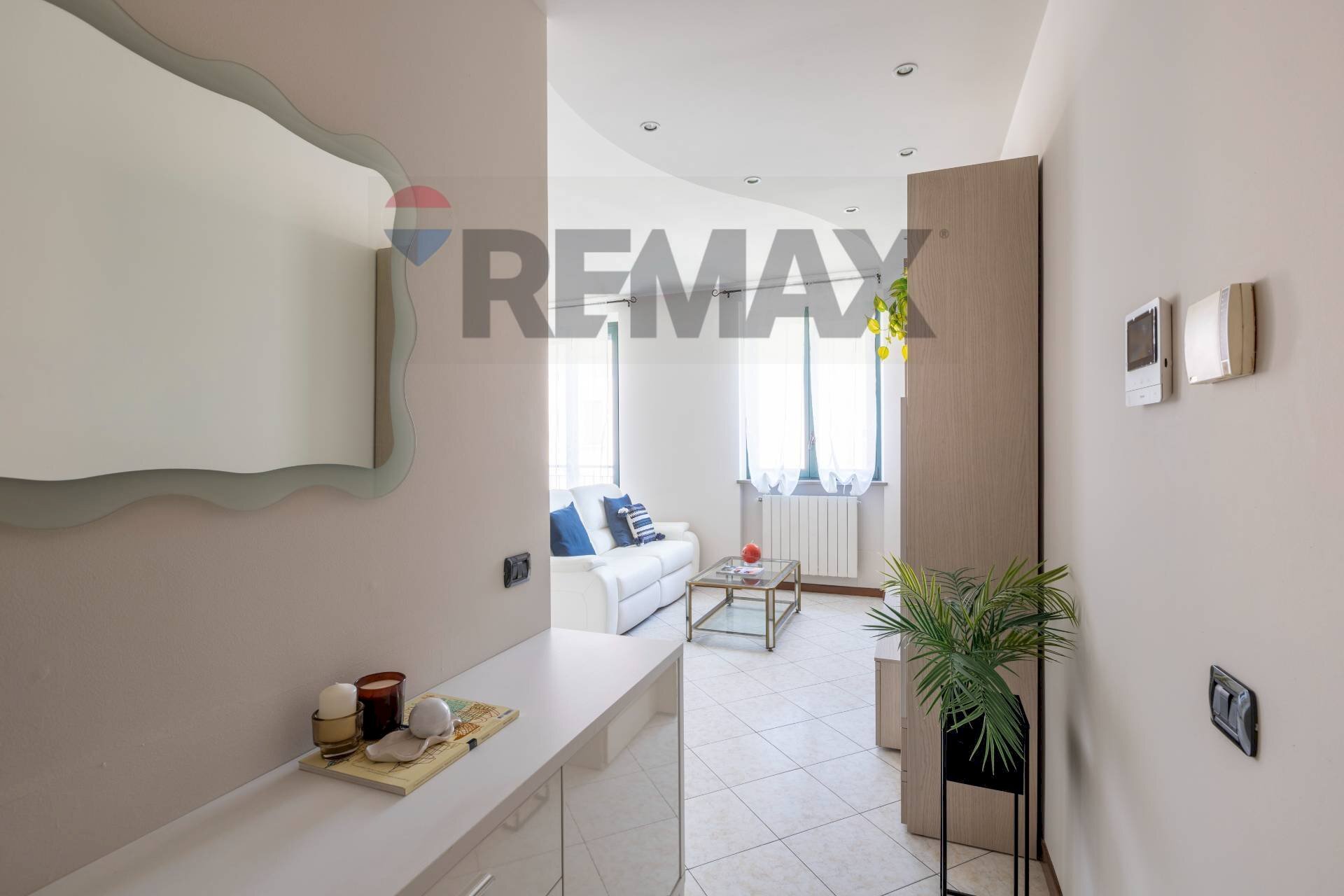 Cucina - Two-room apartment Via Vittorio Emanuele III
 
2, Cerro Maggiore - photo 3