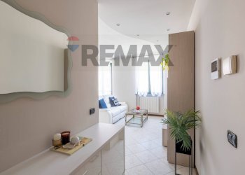 Cucina - Bilocale Via Vittorio Emanuele III
 
2, Cerro Maggiore - foto 3