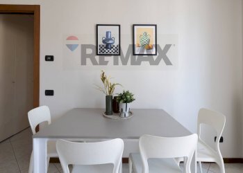Sala da pranzo - Bilocale Via Vittorio Emanuele III
 
2, Cerro Maggiore - foto 9