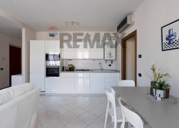Cucina - Bilocale Via Vittorio Emanuele III
 
2, Cerro Maggiore - foto 11