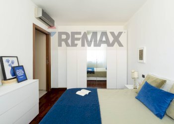 Camera / camera da letto - Bilocale Via Vittorio Emanuele III
 
2, Cerro Maggiore - foto 21