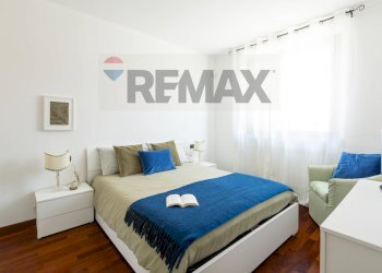 Camera / camera da letto - Bilocale Via Vittorio Emanuele III
 
2, Cerro Maggiore - foto 22