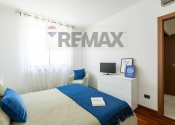 Camera / camera da letto - Bilocale Via Vittorio Emanuele III
 
2, Cerro Maggiore - foto 23