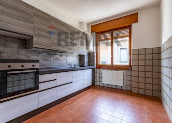 Cucina - Quadrilocale Via Mons. G. Terruzzi
 
2, Sovico - foto 14