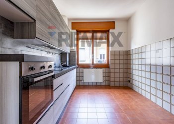 Cucina - Quadrilocale Via Mons. G. Terruzzi
 
2, Sovico - foto 15