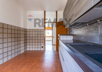 Cucina - Quadrilocale Via Mons. G. Terruzzi
 
2, Sovico - foto 17