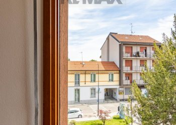 Balcone - Quadrilocale Via Mons. G. Terruzzi
 
2, Sovico - foto 22