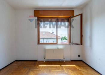 Stanza vuota - Quadrilocale Via Mons. G. Terruzzi
 
2, Sovico - foto 34