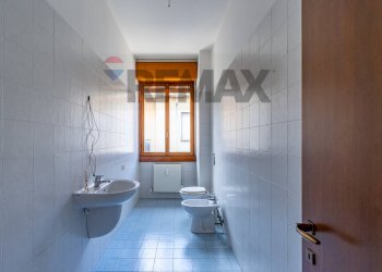 Bagno - Quadrilocale Via Mons. G. Terruzzi
 
2, Sovico - foto 37