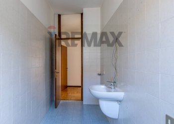Bagno - Quadrilocale Via Mons. G. Terruzzi
 
2, Sovico - foto 38