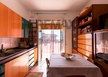 Cucina - Quadrilocale Via Tomarchio
 
68, Santa Venerina - foto 4