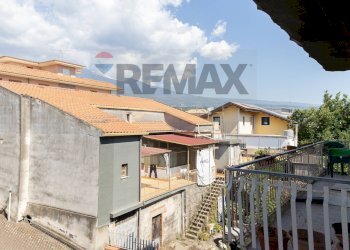 Casa all\'aperto - Quadrilocale Via Tomarchio
 
68, Santa Venerina - foto 14