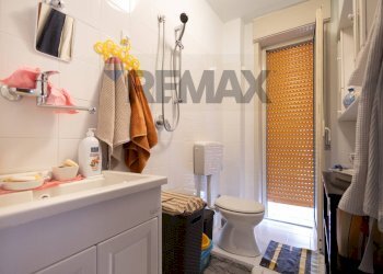 Bagno - Quadrilocale Via Tomarchio
 
68, Santa Venerina - foto 15