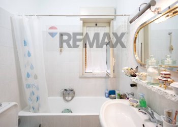 Bagno - Quadrilocale Via Tomarchio
 
68, Santa Venerina - foto 17