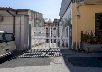 Casa all\'aperto - Quadrilocale Via Tomarchio
 
68, Santa Venerina - foto 28