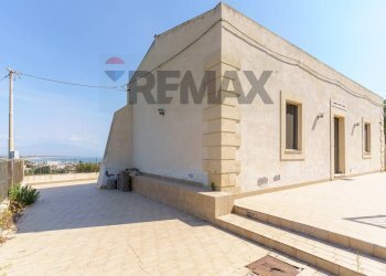 Casa all\'aperto - Villa Via Positano
 
1, Augusta - foto 1