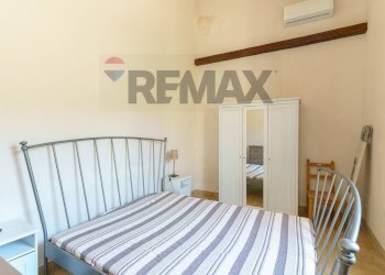Camera / camera da letto - Villa Via Positano
 
1, Augusta - foto 13