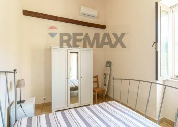 Camera / camera da letto - Villa Via Positano
 
1, Augusta - foto 14