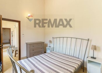 Camera / camera da letto - Villa Via Positano
 
1, Augusta - foto 15