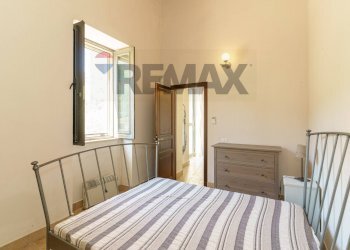 Camera / camera da letto - Villa Via Positano
 
1, Augusta - foto 16