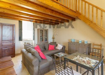 Sala da pranzo - Villa Via Positano
 
1, Augusta - foto 21