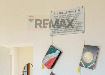 Dettagli - Villa Via Positano
 
1, Augusta - foto 27