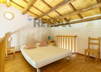 Camera / camera da letto - Villa Via Positano
 
1, Augusta - foto 28