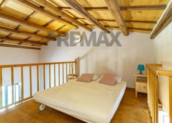 Camera / camera da letto - Villa Via Positano
 
1, Augusta - foto 29