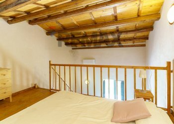 Camera / camera da letto - Villa Via Positano
 
1, Augusta - foto 30