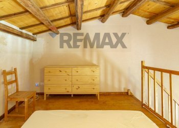 Camera / camera da letto - Villa Via Positano
 
1, Augusta - foto 31