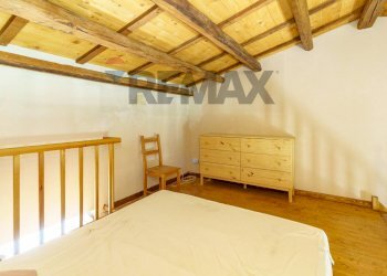 Camera / camera da letto - Villa Via Positano
 
1, Augusta - foto 32