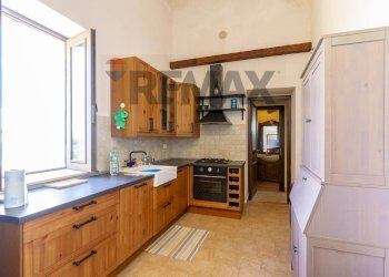 Cucina - Villa Via Positano
 
1, Augusta - foto 33