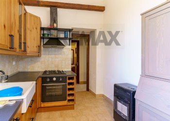 Cucina - Villa Via Positano
 
1, Augusta - foto 34