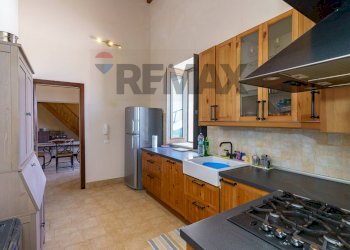 Cucina - Villa Via Positano
 
1, Augusta - foto 35