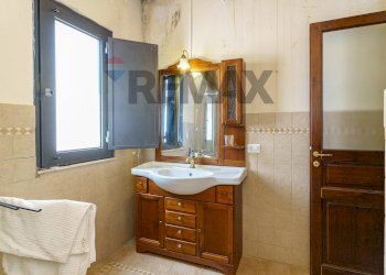 Bagno - Villa Via Positano
 
1, Augusta - foto 39