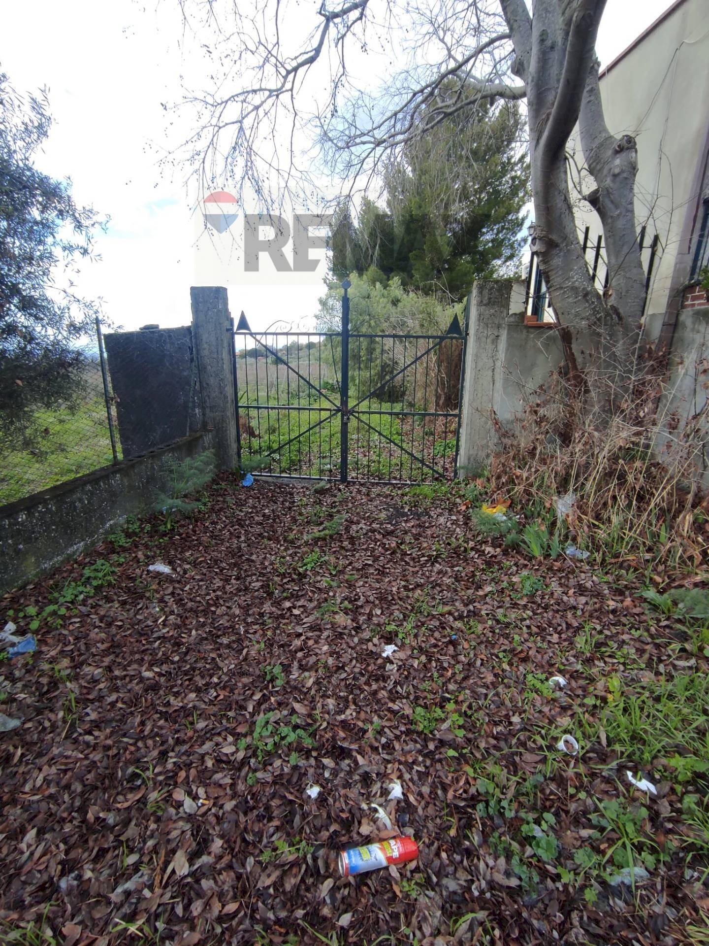 Giardino - Rustic Contrada tre finestre
snc, Belpasso - photo 2