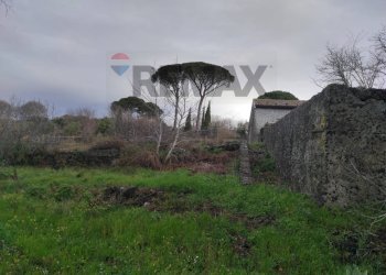 Non correlato - Rustic Contrada tre finestre
 
snc, Belpasso - photo 6