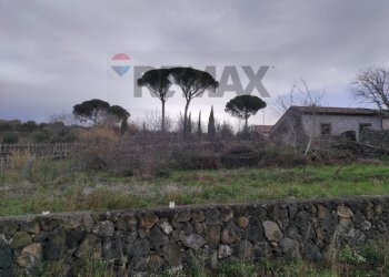 Non correlato - Rustic Contrada tre finestre
 
snc, Belpasso - photo 8