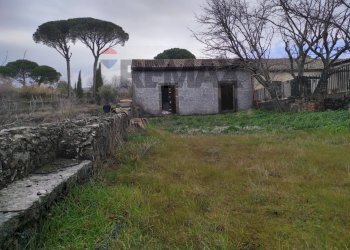 Casa all\'aperto - Rustic Contrada tre finestre
 
snc, Belpasso - photo 13