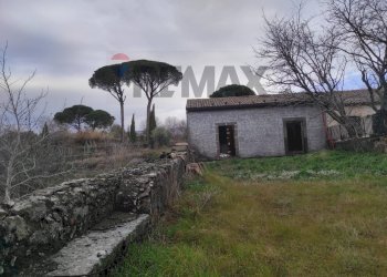 Casa all\'aperto - Rustic Contrada tre finestre
 
snc, Belpasso - photo 14