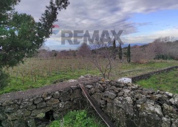 Vista delle montagne - Rustic Contrada tre finestre
 
snc, Belpasso - photo 17