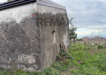 Casa all\'aperto - Rustic Contrada tre finestre
 
snc, Belpasso - photo 20