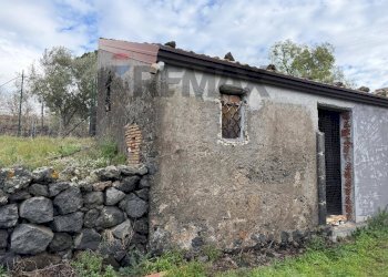 Casa all\'aperto - Rustic Contrada tre finestre
 
snc, Belpasso - photo 21