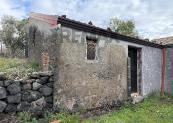 Casa all\'aperto - Rustic Contrada tre finestre
 
snc, Belpasso - photo 22