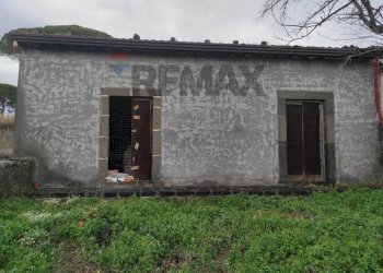 Casa all\'aperto - Rustic Contrada tre finestre
 
snc, Belpasso - photo 25